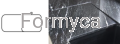TYP_C.png