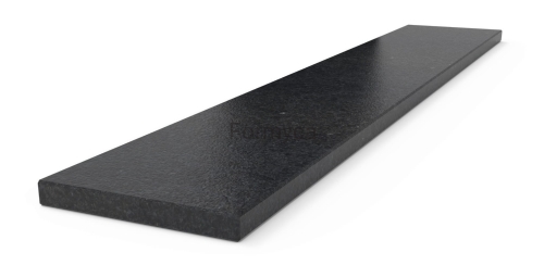 Absolute Black Gebürstet YS gerade Ecken 3cm.jpg