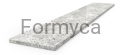 Colonial White YS gerade Ecken 2cm.jpg