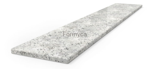 Colonial White YS gerade Ecken 2cm.jpg