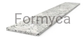 Colonial White YS abgerundete Ecken 2cm.jpg