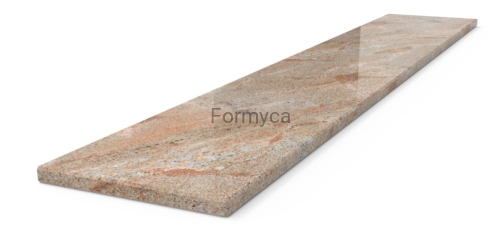 Honey Dew YS gerade Ecken 2cm.jpg