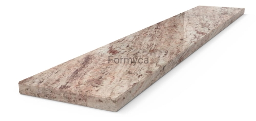 Ivory Brown Shivakashi YS gerade Ecken 3cm.jpg