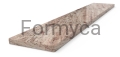 Ivory Brown Shivakashi YS abgerundete Ecken 3cm.jpg