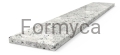 Colonial White YS gerade Ecken 3cm.jpg