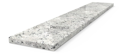 Colonial White YS gerade Ecken 3cm.jpg