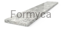 Colonial White YS abgerundete Ecken 3cm.jpg