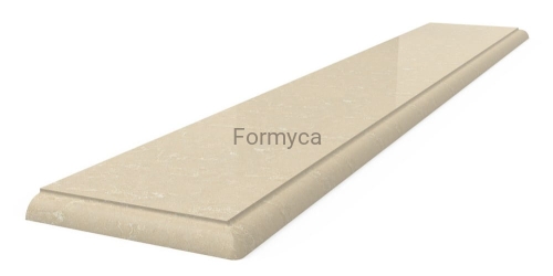 Beige Navona 3cm