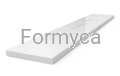 Calacatta Quartz nar proste.jpg.png