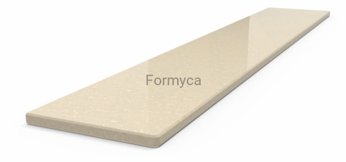 Giotto YS abgerundete Ecken 2cm