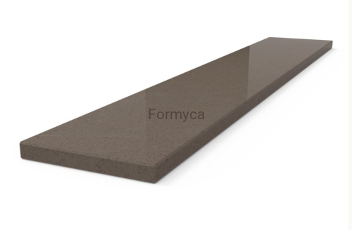 Marrone proste nar.jpg