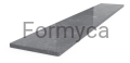 Baltic Grey YS abgerundete Ecken 3cm