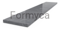 Baltic Grey YS gerade Ecken 3cm