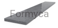Baltic Grey YS abgerundete Ecken 3cm