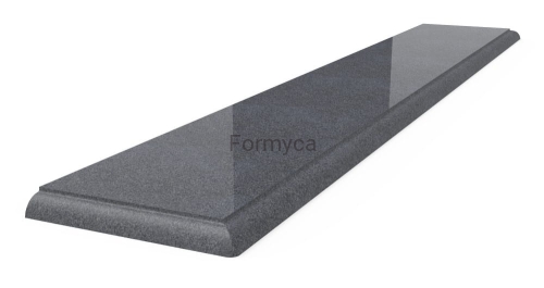 Impala New Navona 3cm