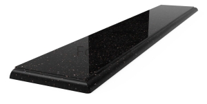 Star Galaxy NAVONA 3cm Granite window sill
