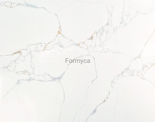 Calacatta Gold Dark.png