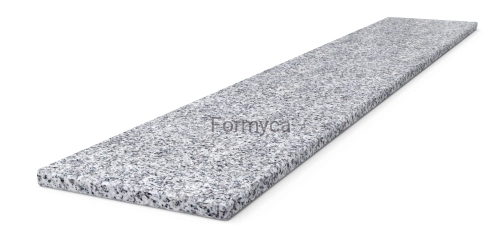 Biano Crystal Geflammt 2 cm - gerade Ecken.jpg