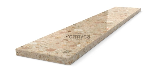 Breccia Aurora YS abgerundete Ecken 3cm.jpg