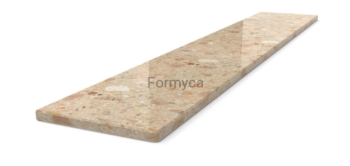 Breccia Aurora YS abgerundete Ecken 2cm (2).jpg