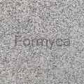 Bianco Crystal NOWY.jpg