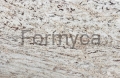 Ivory Brown Shivakashi 2 cm 1.jpg