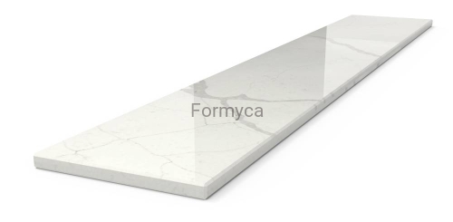 Calacatta Quartz 2 cm YS gerade.jpg