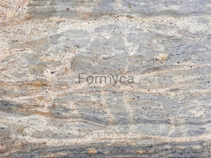 Granite bathroom worktop Bianco Crystal 3 cm  (1)