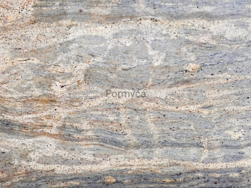 Millenium Creme 1.jpg