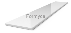 Calacatta 3cm Quartz window sill (1) (1)