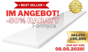 Bianchissimo 2cm Quartz window sill (1)