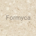 Perlato Appiax3.JPG